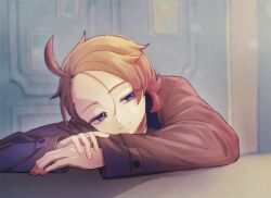 Post 6990092