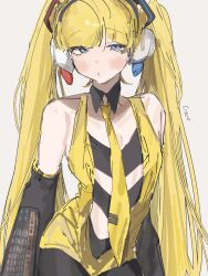 Post 6989047