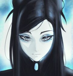 Post 6987940