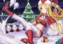 Post 1683207