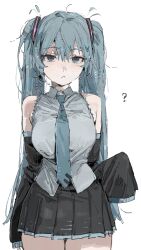 Post 6987139
