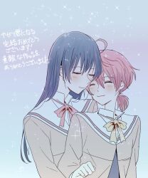 Post 6990436
