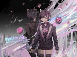 Post 6987201