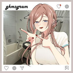 Post 6988785