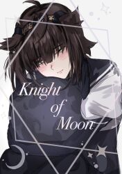 Post 6989022