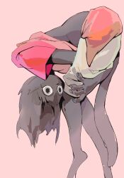 Post 6990015