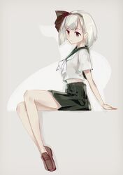 Post 1683886
