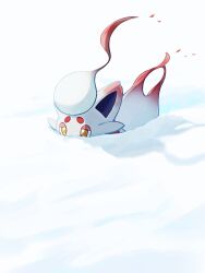 Post 6987590