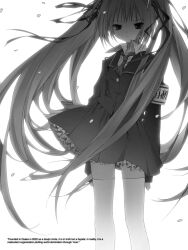 Post 6990421
