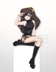 Post 6987546