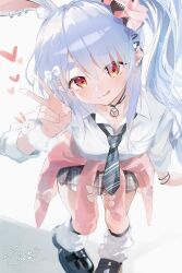 Post 6987618