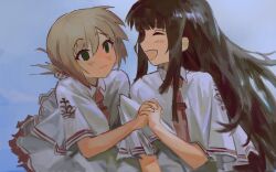 Post 6986804