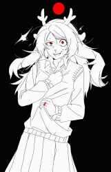 Post 6990166