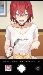 Post 6989694