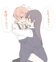 Post 6990434