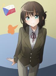 Post 1683065