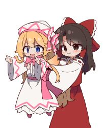 Post 6988087