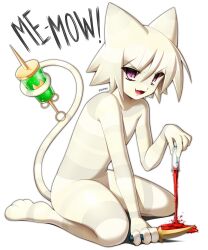 Post 6987137