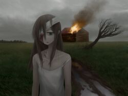 Post 6988082