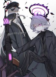 Post 6988953
