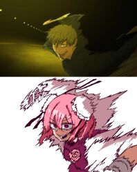 Post 6989781