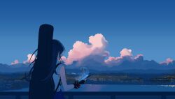 Post 6986538