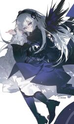 Post 6990202