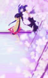 Post 6987609