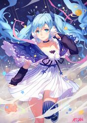 Post 1684020