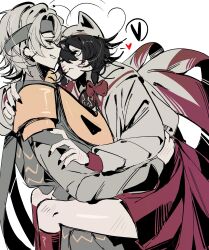 Post 6987368