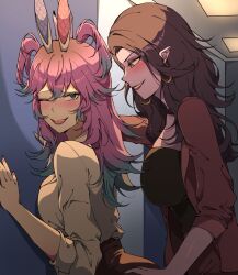 Post 6988888