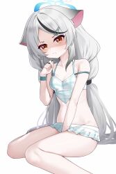 Post 6987128