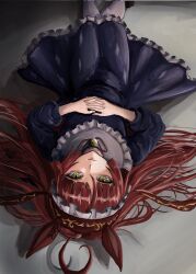 Post 6989169