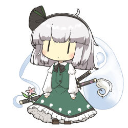 Post 6990128