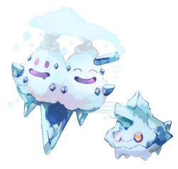 Post 6989483