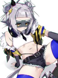 Post 6988175