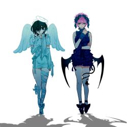 Post 6988222