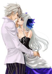 Post 1683853
