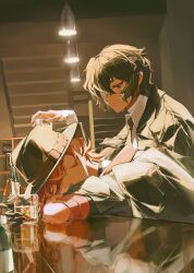 Post 6990222