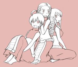 Post 1684769