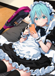 Post 6988016