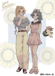 Post 6989701