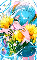 Post 6989630