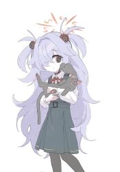 Post 6987989