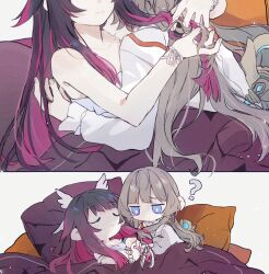 Post 6989253