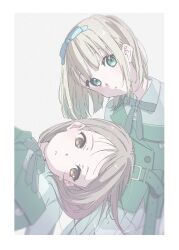 Post 6986739