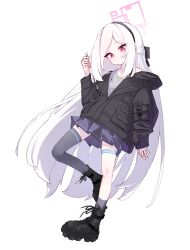 Post 6986969