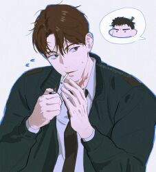 Post 6988647