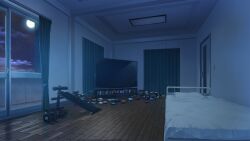 Post 6987186