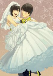 Post 1683941